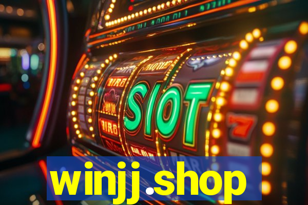 winjj.shop
