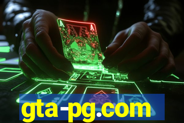 gta-pg.com