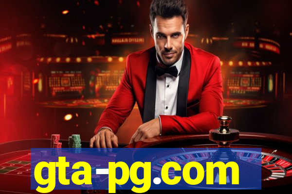 gta-pg.com