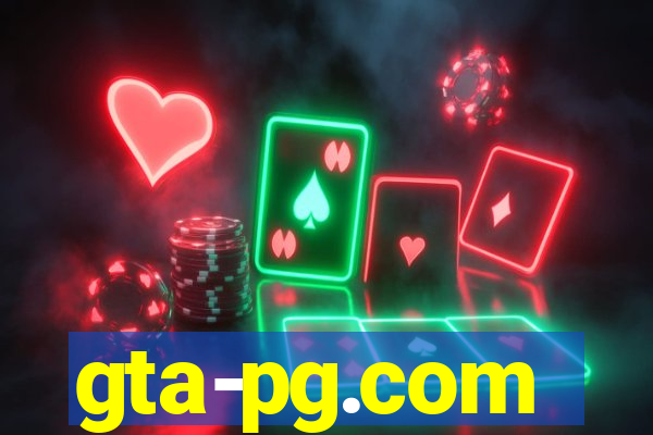 gta-pg.com
