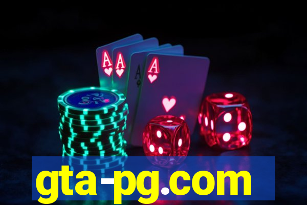 gta-pg.com