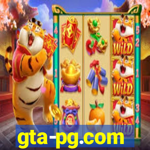 gta-pg.com