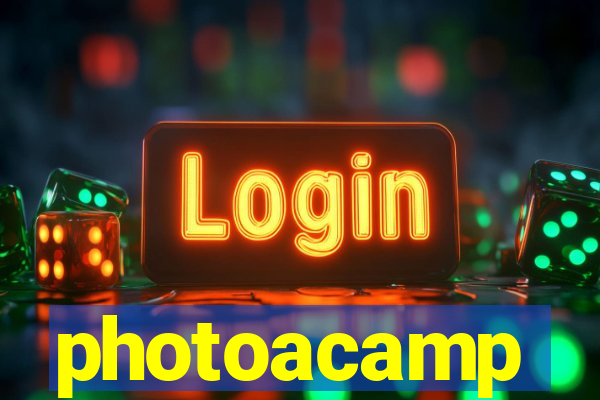 photoacamp