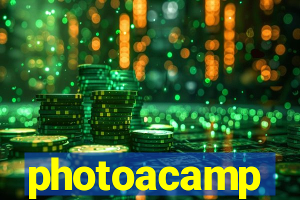 photoacamp