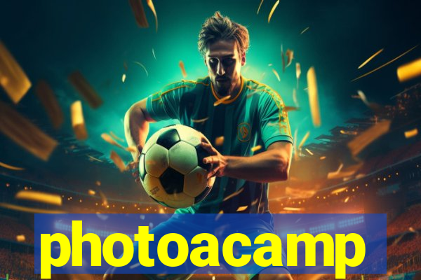photoacamp