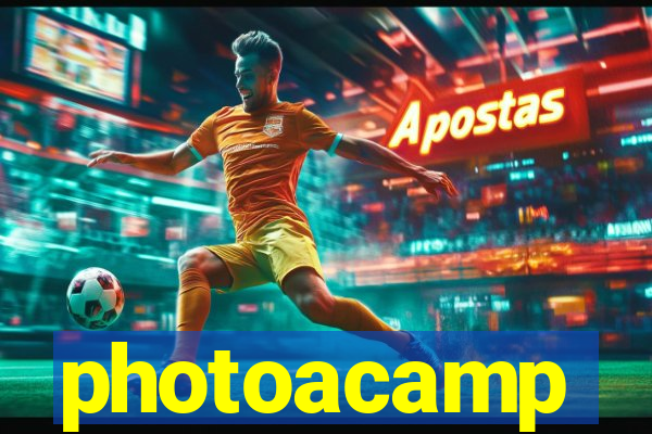 photoacamp