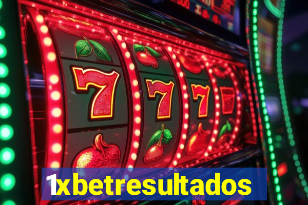1xbetresultados