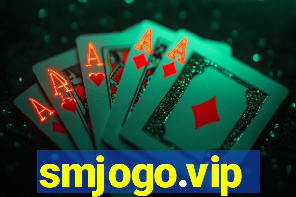 smjogo.vip