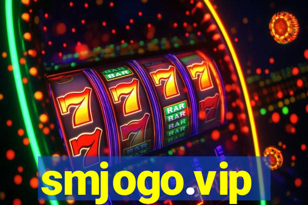 smjogo.vip