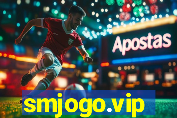 smjogo.vip