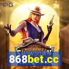 868bet.cc