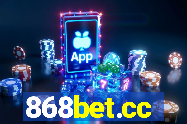868bet.cc
