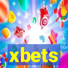 xbets