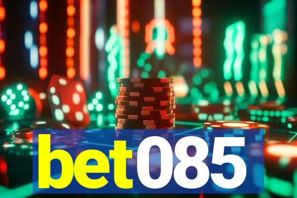 bet085
