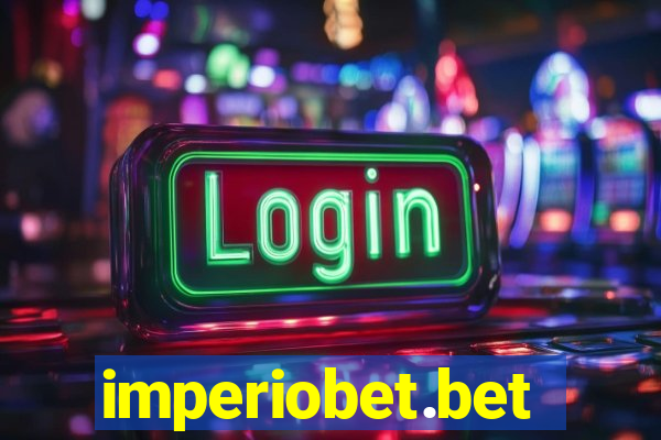 imperiobet.bet