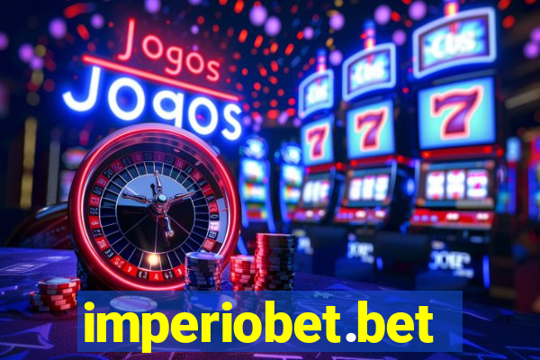 imperiobet.bet