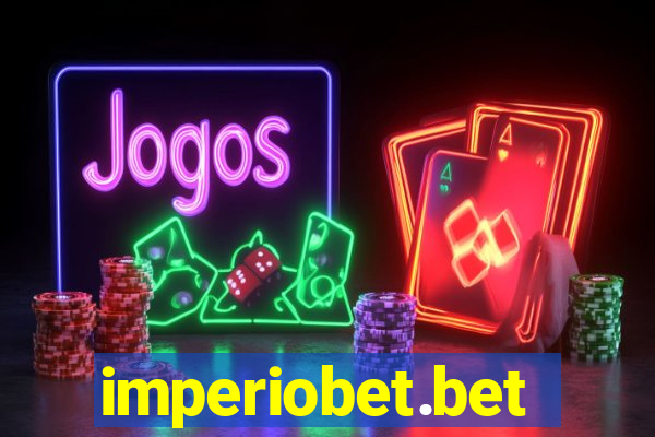 imperiobet.bet
