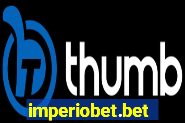 imperiobet.bet