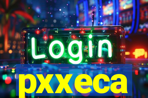 pxxeca