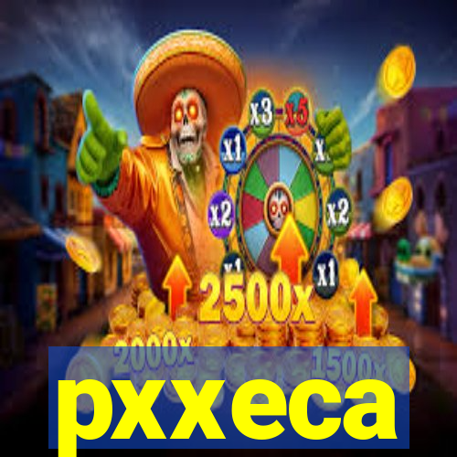 pxxeca