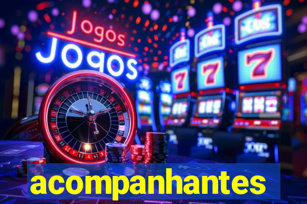 acompanhantes travesti de santos