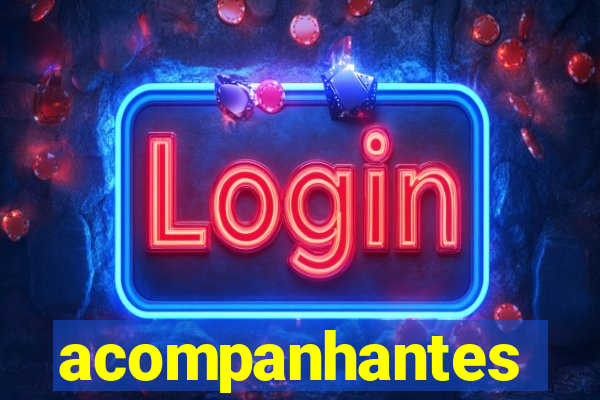 acompanhantes travesti de santos