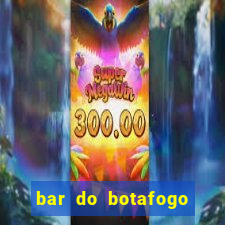 bar do botafogo natal rn