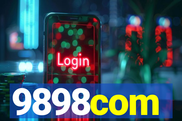 9898com