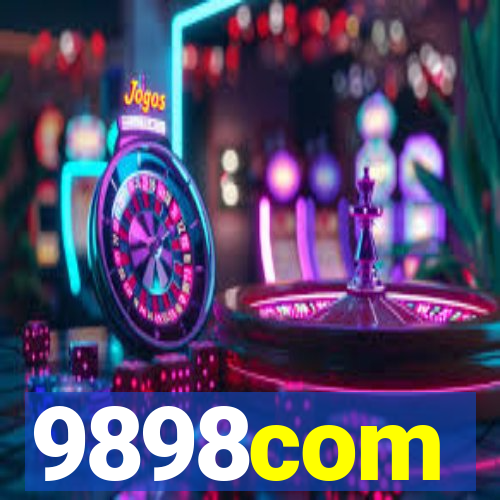 9898com