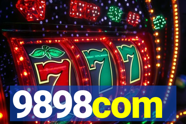 9898com