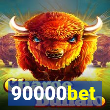 90000bet