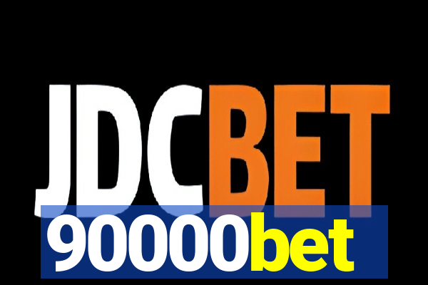 90000bet