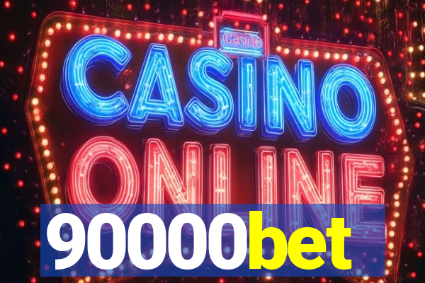 90000bet
