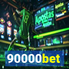 90000bet