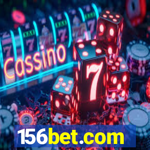 156bet.com