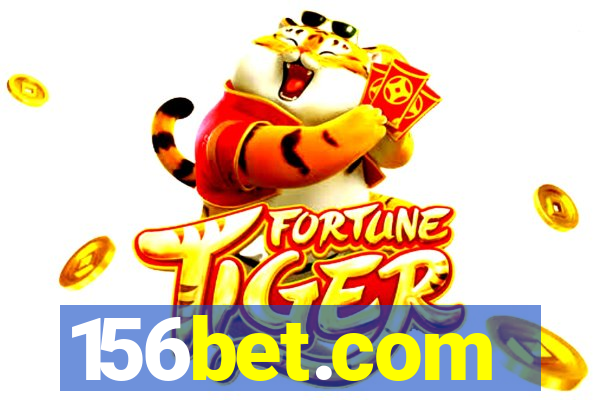 156bet.com