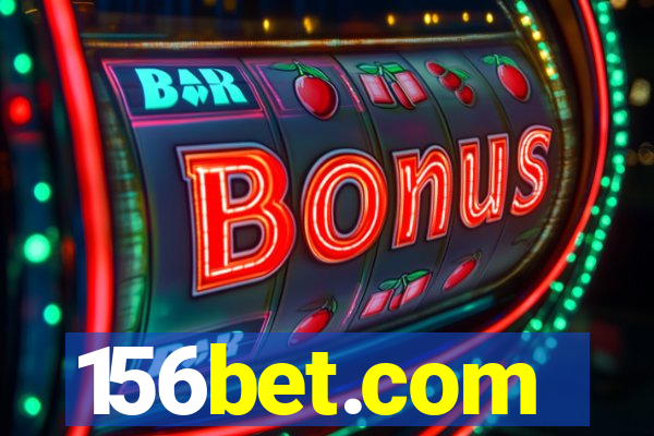 156bet.com