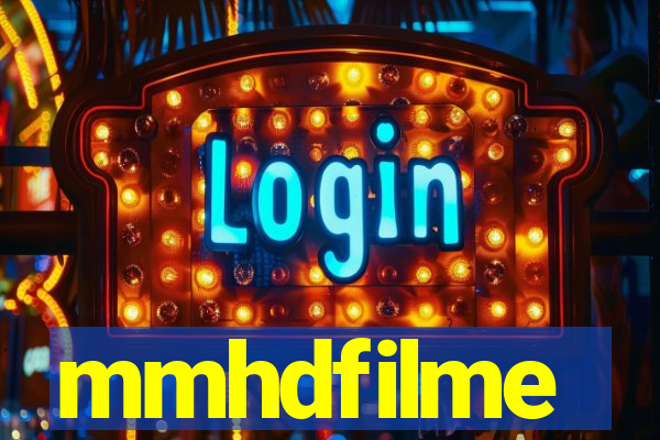 mmhdfilme