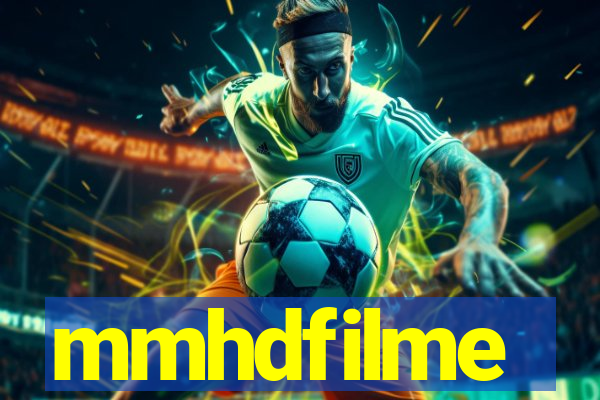 mmhdfilme