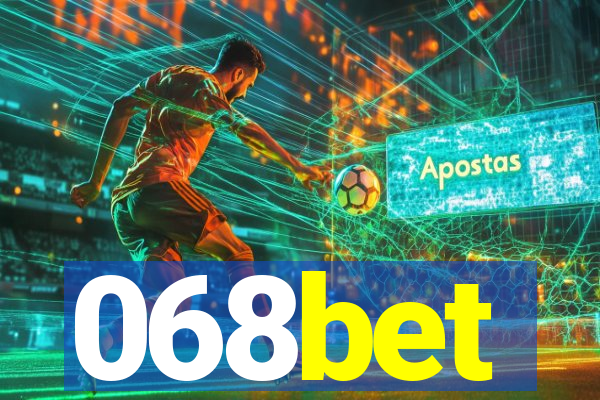 068bet