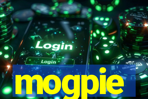 mogpie