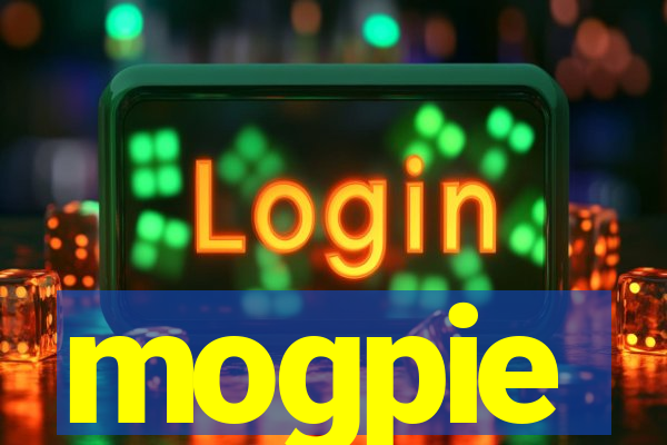 mogpie