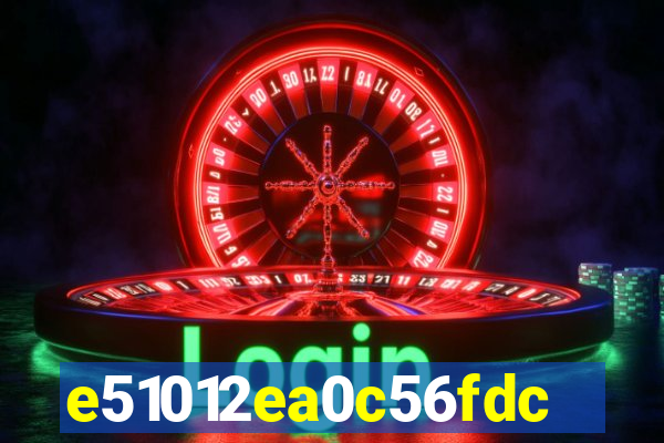 aaabet login