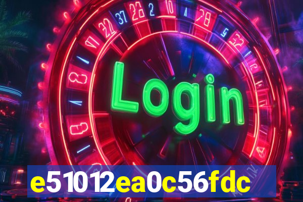 aaabet login