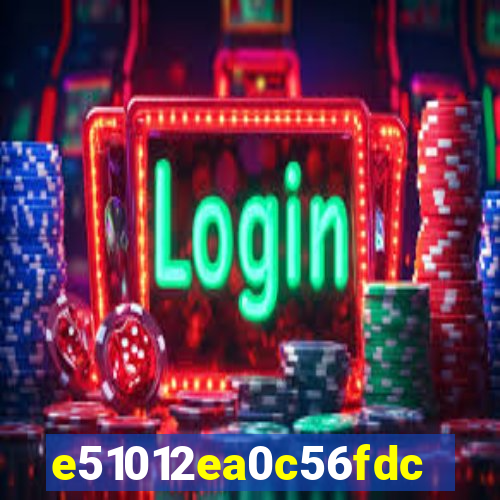 aaabet login