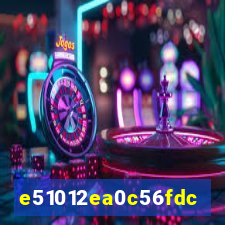 aaabet login