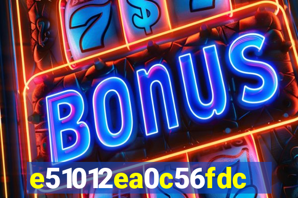 aaabet login