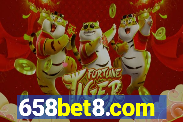 658bet8.com