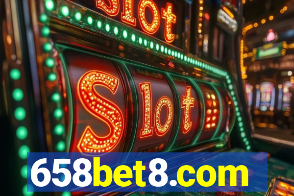 658bet8.com