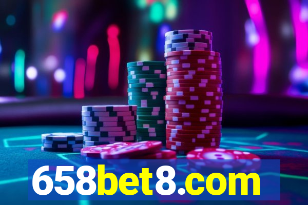 658bet8.com